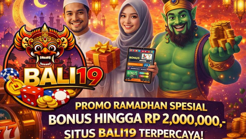 DAFTAR BARU, LANGSUNG MAXWIN (1270 x 720 piksel) (1270 x 720 piksel) (60).jpg