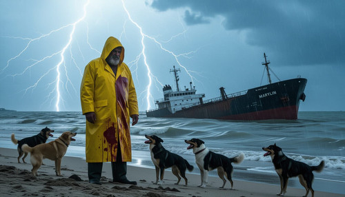 M8DwVFIPsNFuKtKCnhYy 0 GzfKr.jpg