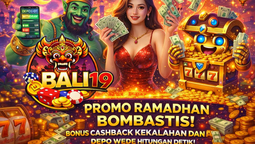 DAFTAR BARU, LANGSUNG MAXWIN (1270 x 720 piksel) (1270 x 720 piksel) (61).jpg