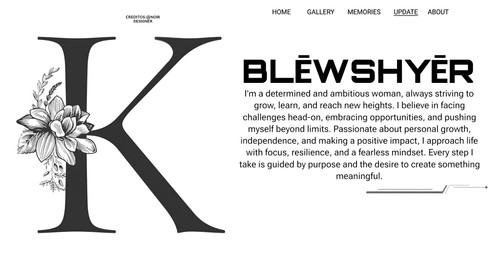 Picsart 26 03 16 11 34 22 921.jpg