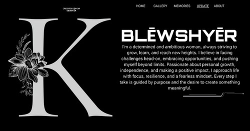 Picsart 26 03 16 11 34 55 848.jpg