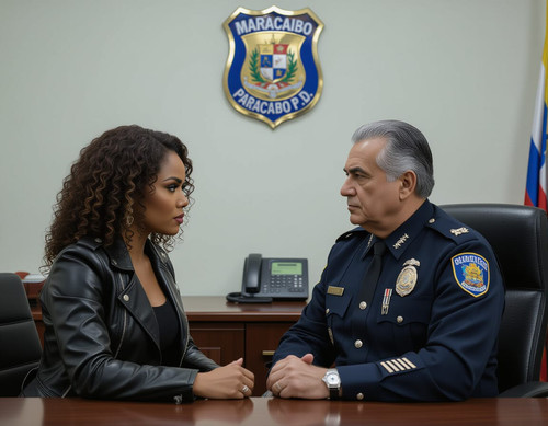 TZH5a8GowywLRwXUbElK 0 uCy3z.jpg