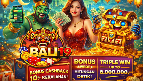 DAFTAR BARU, LANGSUNG MAXWIN (1270 x 720 piksel) (1270 x 720 piksel) (62).jpg