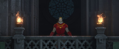 vlcsnap 2026 03 16 12h07m40s864.png