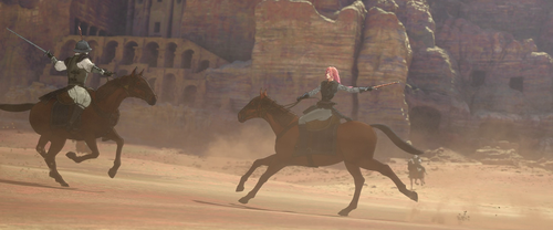 vlcsnap 2026 03 16 12h07m39s731.png