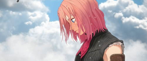 vlcsnap 2026 03 16 12h07m45s439.png