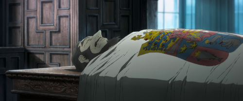 vlcsnap 2026 03 16 12h07m47s636.png