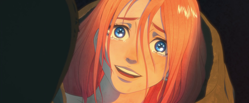 vlcsnap 2026 03 16 12h07m41s899.png