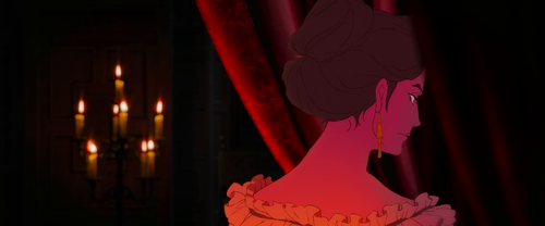 vlcsnap 2026 03 16 12h07m32s474.png