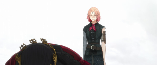 vlcsnap 2026 03 16 12h07m43s997.png