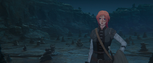 vlcsnap 2026 03 16 12h07m35s261.png