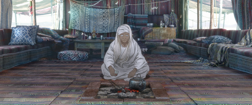 vlcsnap 2026 03 16 12h07m38s445.png