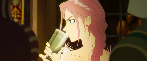 vlcsnap 2026 03 16 12h07m33s927.png