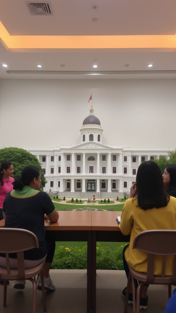 House okays bill to expand free tertiary education