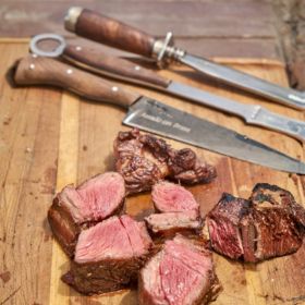 Design sem nome (6).jpg