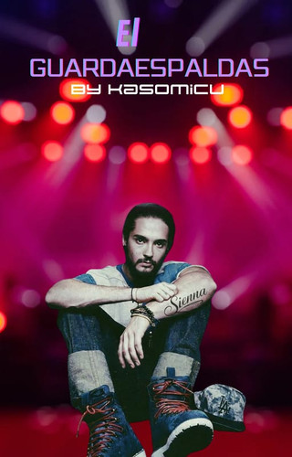 WhatsApp Image 2026 03 16 at 12.52.39 AM.jpg