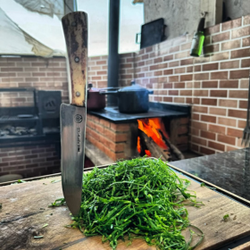 Design sem nome (16).png