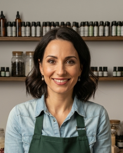 Design sem nome (59).png