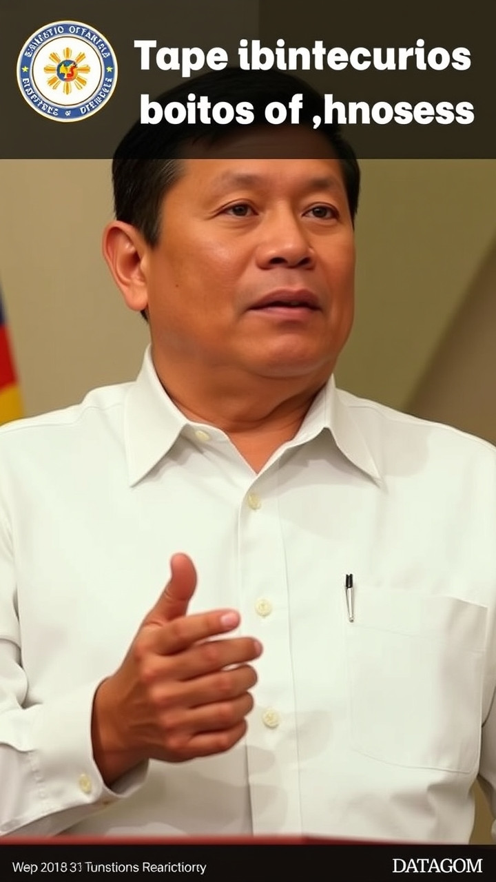 Marcos’ approval and trust ratings rise; Duterte still most trusted despite drop in Q1