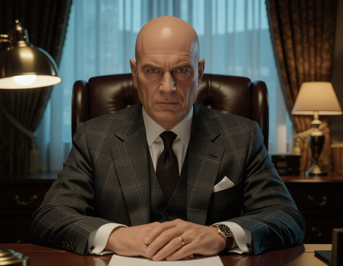 bm15kDzlxsVUsTqrwGAI 0 XxFLY.jpg