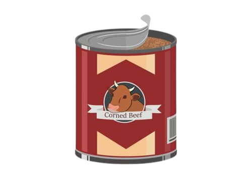 istockphoto 1190740030 612x612 removebg preview.png