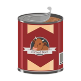 istockphoto 1190740030 612x612 removebg preview