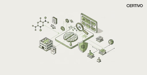 ECHA Recommends Four Substances for REACH Annex XIV Authorisation: What Manufacturers Must Know.jpg