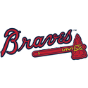 Atlanta Braves 1987 Pres 125.png
