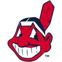Cleveland Indians 1986 2013 125.png