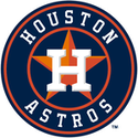 Houston Astros 2013 Pres 125.png