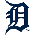Detroit Tigers 2016 Pres 125.png