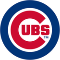 Chicago Cubs 1979 Pres 125.png