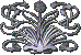 spring01icon.gif
