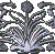 spring01icon