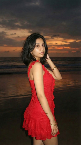 Change hair style to long bob 2k delpmaspu.jpg