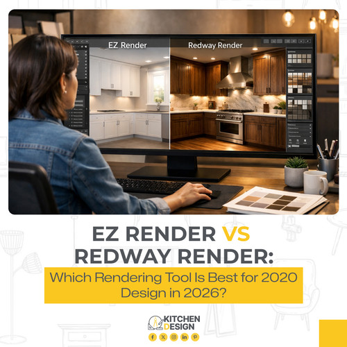 EZ Render vs Redway Render Which Is Best for 2020 Design in 2026.jpg