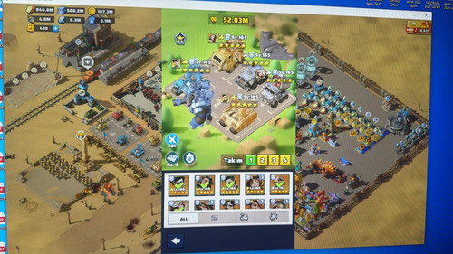 WhatsApp Image 2026 03 16 at 13.56.12.jpg