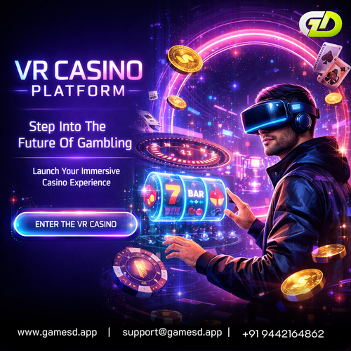 casino game development company (23).png