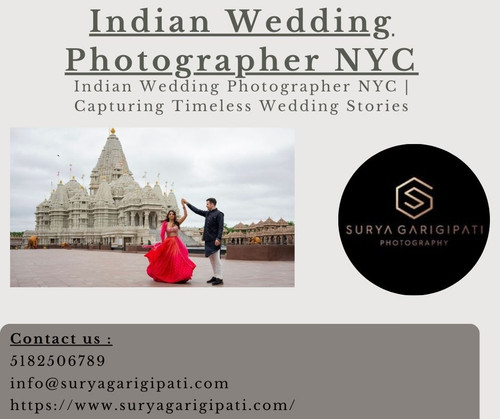 Indian Wedding Photographer NYC  Capturing Timeless Wedding Stories.jpg