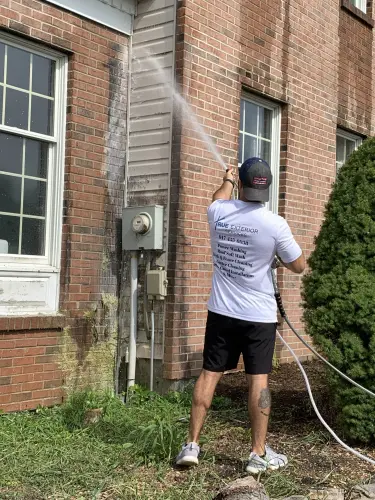 Looking for Pressure Washing Services Near You?.webp
