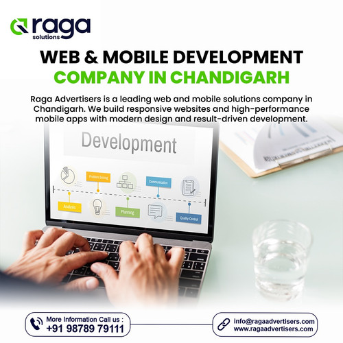 WhatsApp Image 2026 03 10 at 16.46.03.jpg