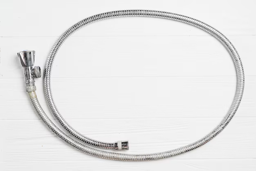 Shower Plumbing Parts.png