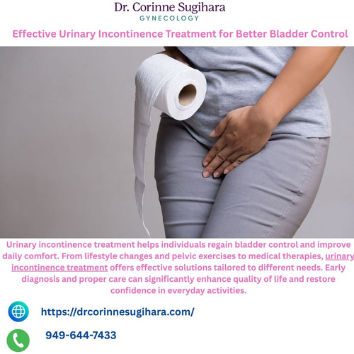 urinary incontinence treatment.jpg