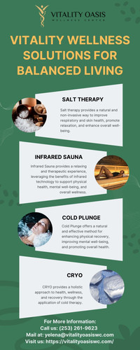 Vitality Wellness Solutions for Balanced Living.jpg