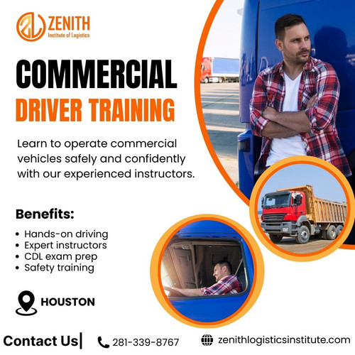 Commercial Driver Training in Houston.jpg