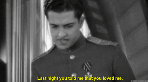 tumblr op7wn1nzMk1qe4ru4o1 540.gif