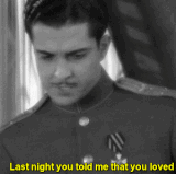 tumblr op7wn1nzMk1qe4ru4o1 540