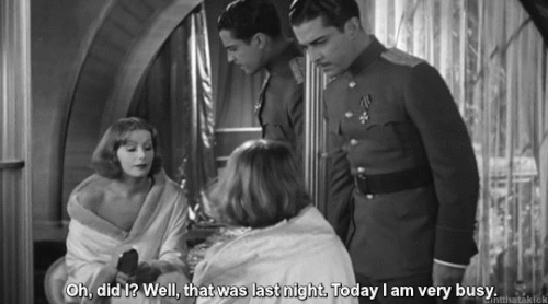 tumblr op7wn1nzMk1qe4ru4o2 540.gif