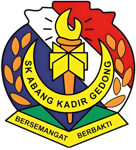 LOGO SKAKG hi res (No BG).png