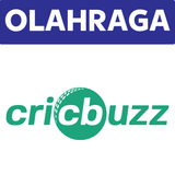 Cricbuzz.png